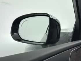 Volvo XC60 (2026) thumbnail 28