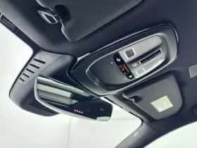 Volvo XC60 (2026) thumbnail 29