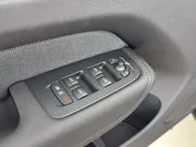 Volvo XC60 (2026) thumbnail 30