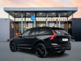 Volvo XC60 (2026) thumbnail 4