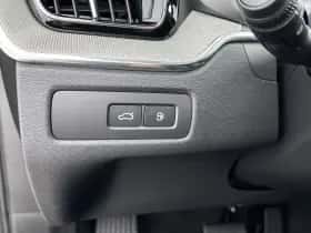 Volvo XC60 (2026) thumbnail 31
