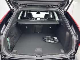 Volvo XC60 (2026) thumbnail 32