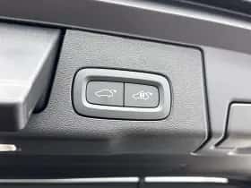 Volvo XC60 (2026) thumbnail 33