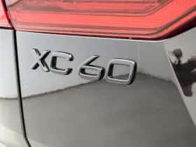 Volvo XC60 (2026) thumbnail 34