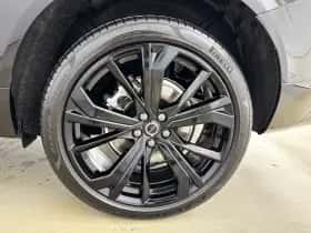 Volvo XC60 (2026) thumbnail 35
