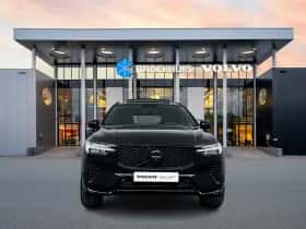 Volvo XC60 (2026) thumbnail 5