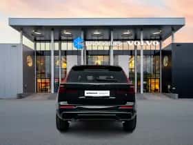 Volvo XC60 (2026) thumbnail 6