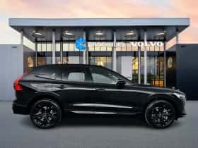 Volvo XC60 (2026) thumbnail 7