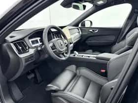 Volvo XC60 (2026) thumbnail 9