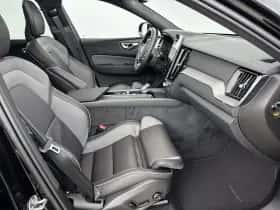 Volvo XC60 (2026) thumbnail 10