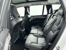 Volvo XC90 (2025) thumbnail 13