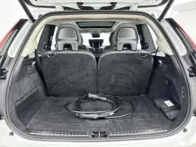 Volvo XC90 (2025) thumbnail 14