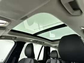 Volvo XC90 (2025) thumbnail 15