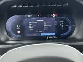 Volvo XC90 (2025) thumbnail 18