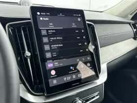 Volvo XC90 (2025) thumbnail 21
