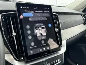 Volvo XC90 (2025) thumbnail 22