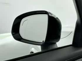 Volvo XC90 (2025) thumbnail 26