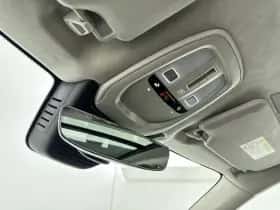 Volvo XC90 (2025) thumbnail 28
