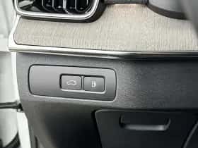Volvo XC90 (2025) thumbnail 29