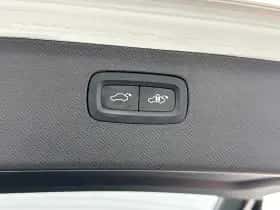 Volvo XC90 (2025) thumbnail 30