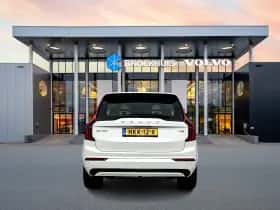 Volvo XC90 (2025) thumbnail 6