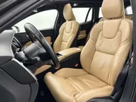 Volvo V60 (2020) thumbnail 11