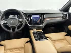 Volvo V60 (2020) thumbnail 14