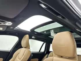 Volvo V60 (2020) thumbnail 15
