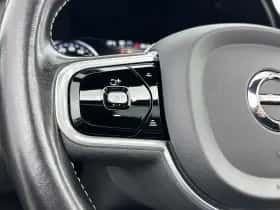 Volvo V60 (2020) thumbnail 17