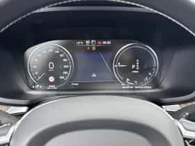 Volvo V60 (2020) thumbnail 18