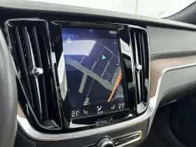 Volvo V60 (2020) thumbnail 19