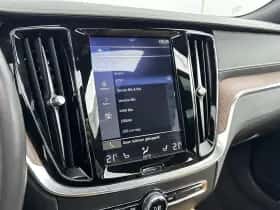 Volvo V60 (2020) thumbnail 22