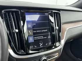 Volvo V60 (2020) thumbnail 23