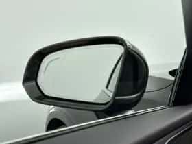 Volvo V60 (2020) thumbnail 28
