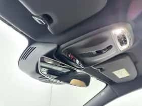 Volvo V60 (2020) thumbnail 29
