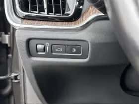 Volvo V60 (2020) thumbnail 31