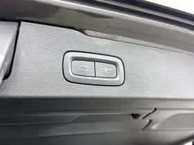 Volvo V60 (2020) thumbnail 33