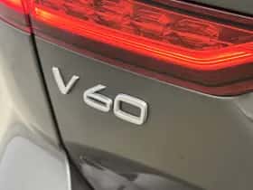 Volvo V60 (2020) thumbnail 34