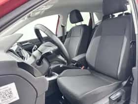 Volkswagen Polo (2022) thumbnail 11