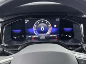 Volkswagen Polo (2022) thumbnail 16