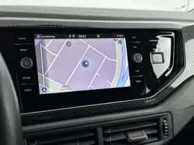 Volkswagen Polo (2022) thumbnail 18