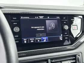 Volkswagen Polo (2022) thumbnail 20