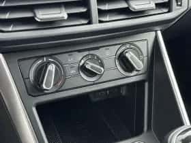 Volkswagen Polo (2022) thumbnail 21