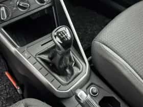 Volkswagen Polo (2022) thumbnail 22