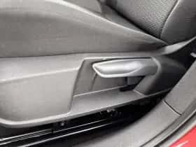 Volkswagen Polo (2022) thumbnail 23
