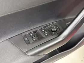 Volkswagen Polo (2022) thumbnail 24