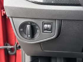 Volkswagen Polo (2022) thumbnail 25