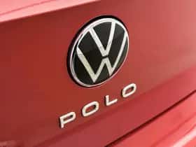 Volkswagen Polo (2022) thumbnail 26