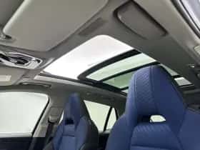 Lynk & Co 01 (2022) thumbnail 14