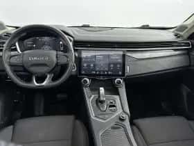 Lynk & Co 01 (2022) thumbnail 15
